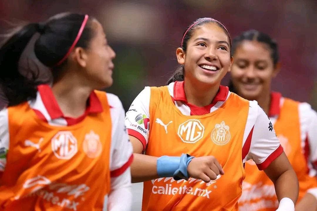 Foto: Cortesía