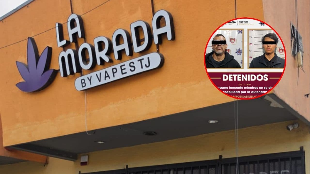 Foto: Cortesía