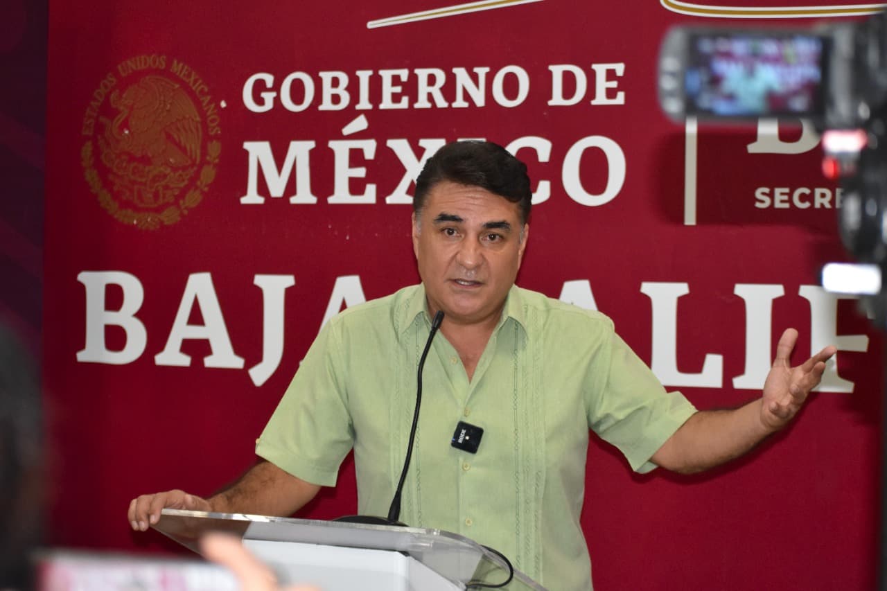 Cortesía