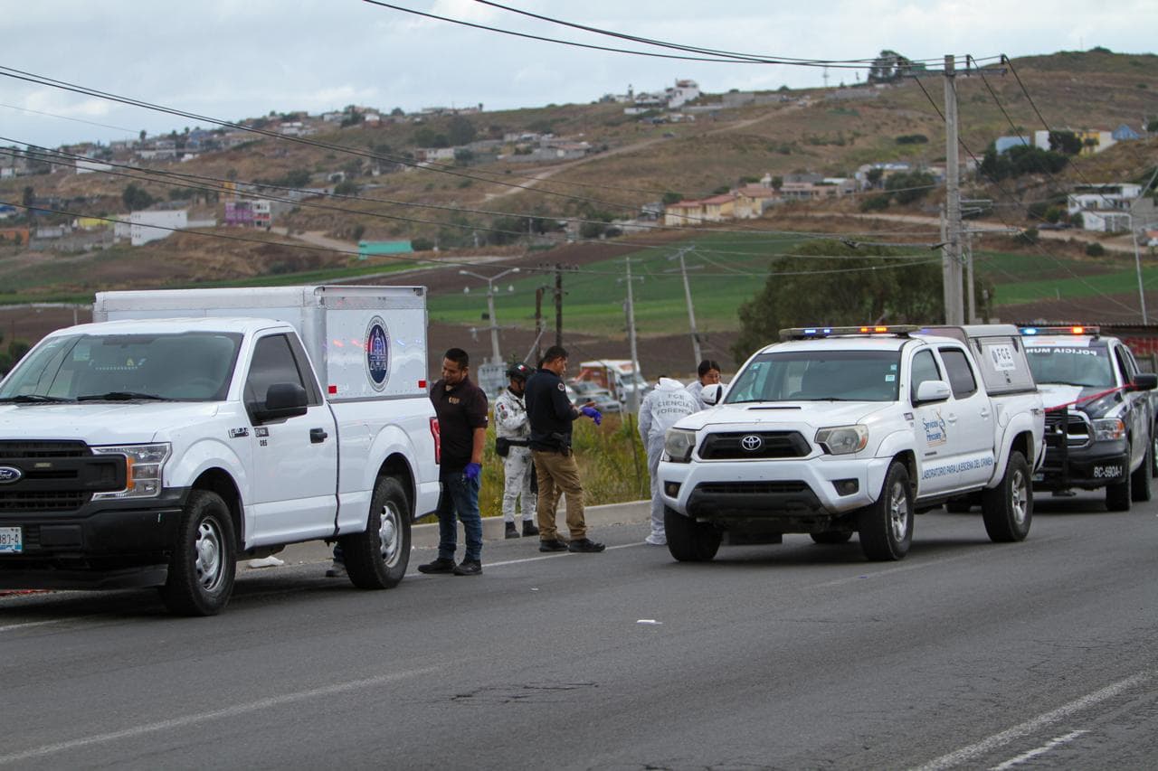 Foto: Jesús Aguilar