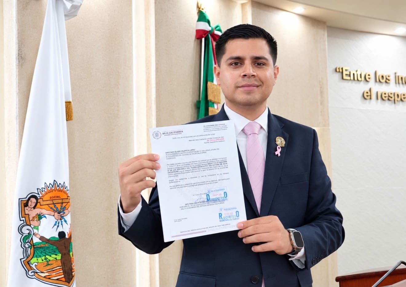 Foto: Cortesía