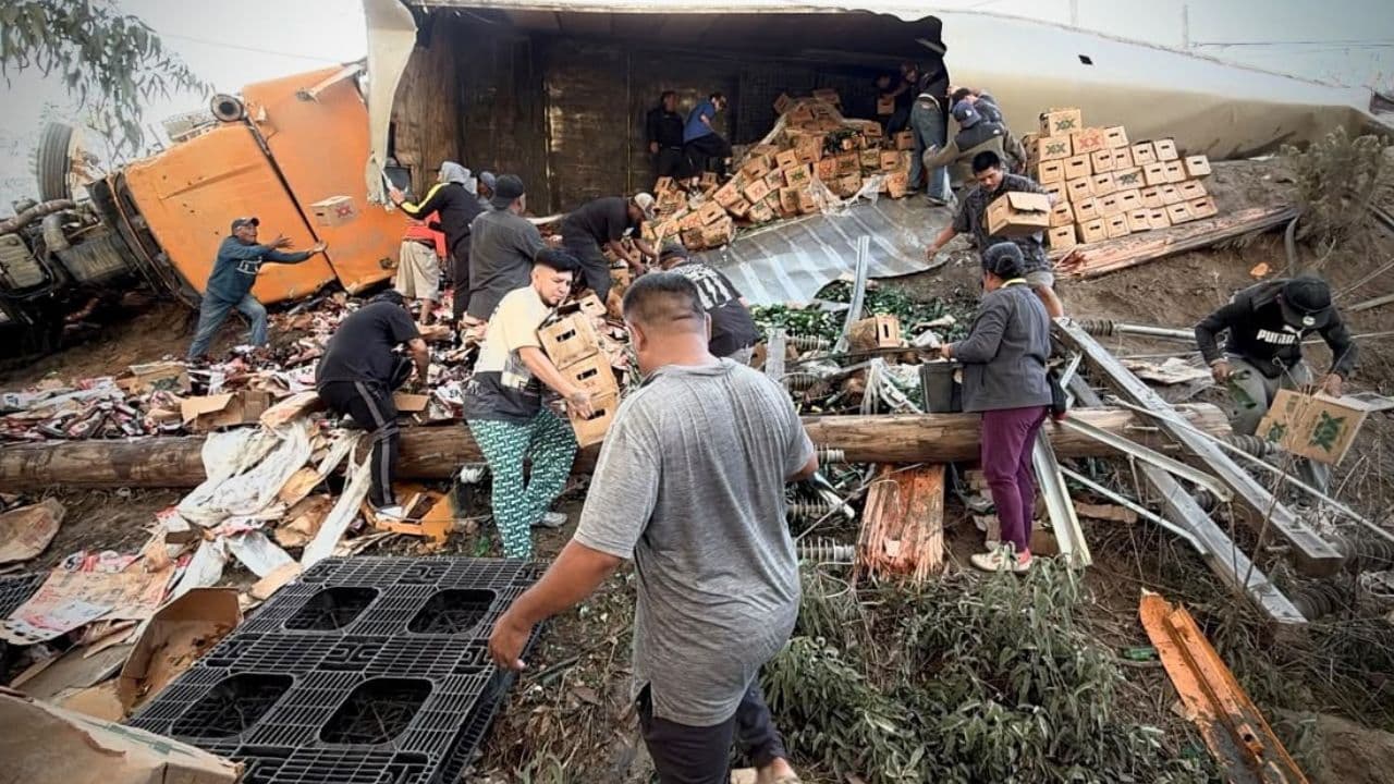 Foto: Border Zoom