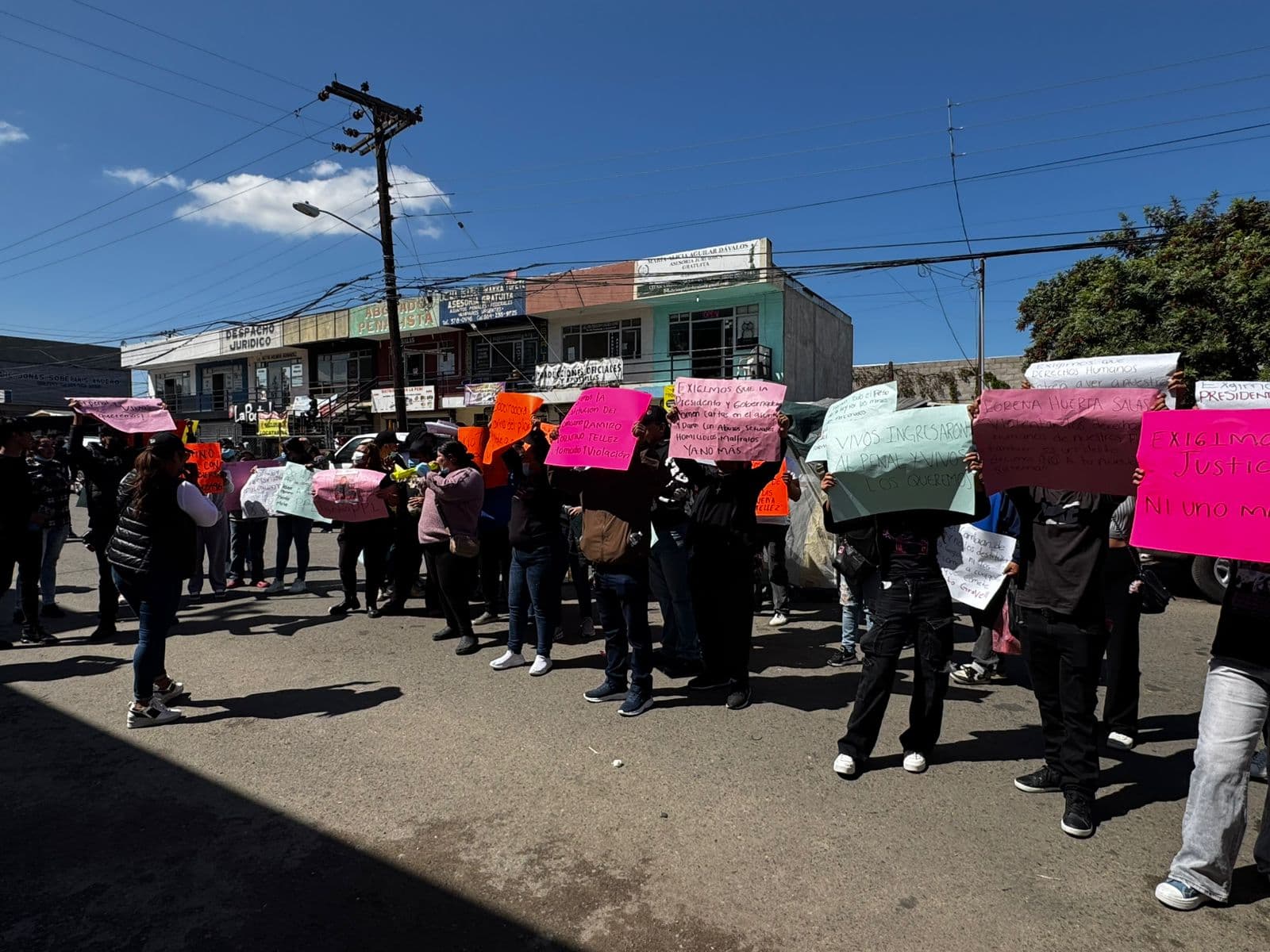 Foto: Baja News