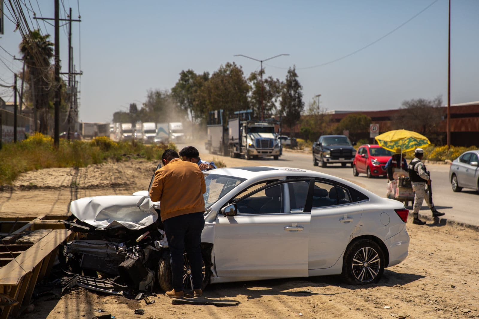 Foto: Baja News