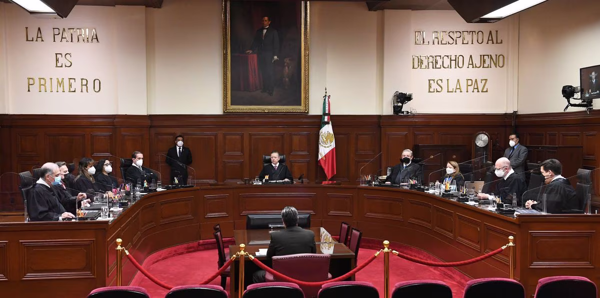 Foto: Cortesía