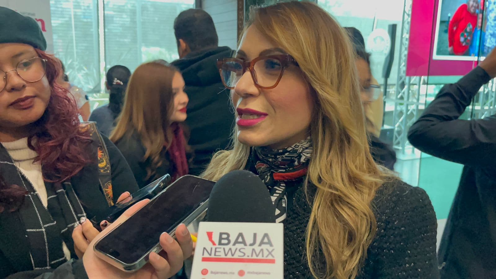 Foto: Baja News