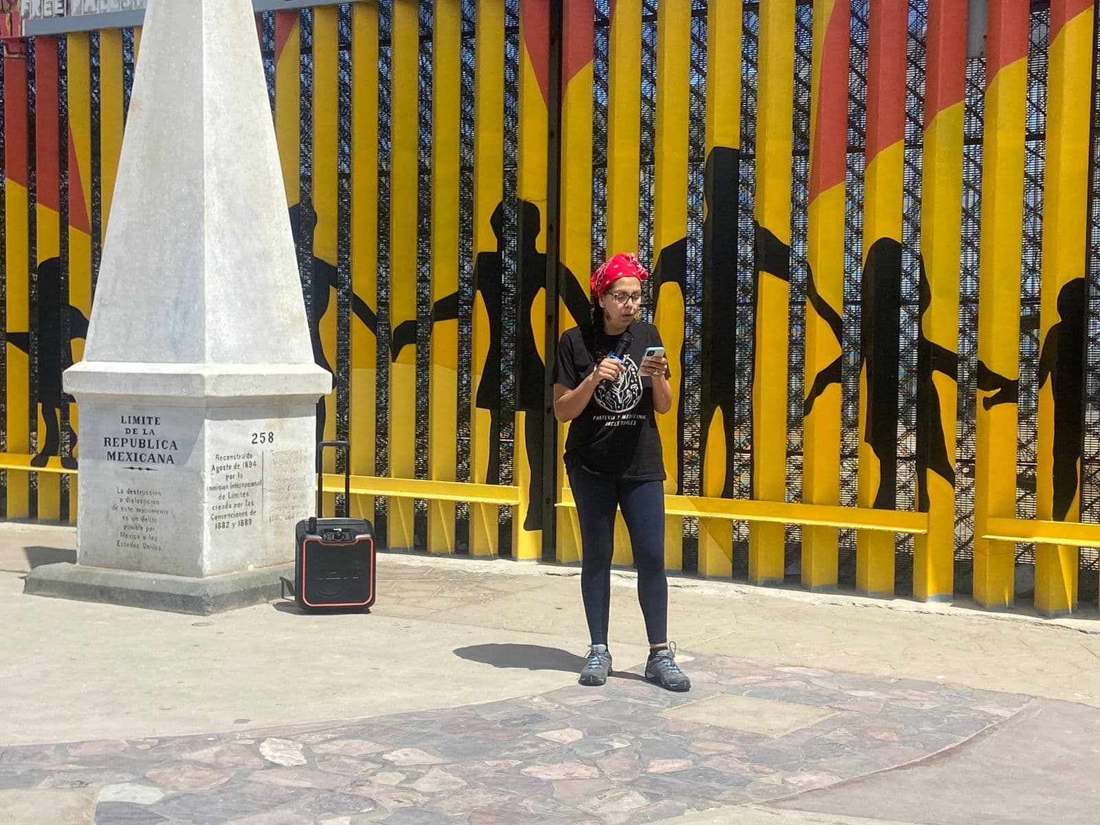 Foto: Baja News