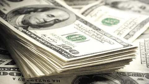 Así se encuentra el dólar esté sábado 25 de febrero IFOTO: El Economista