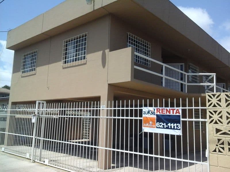 Foto: Baja News