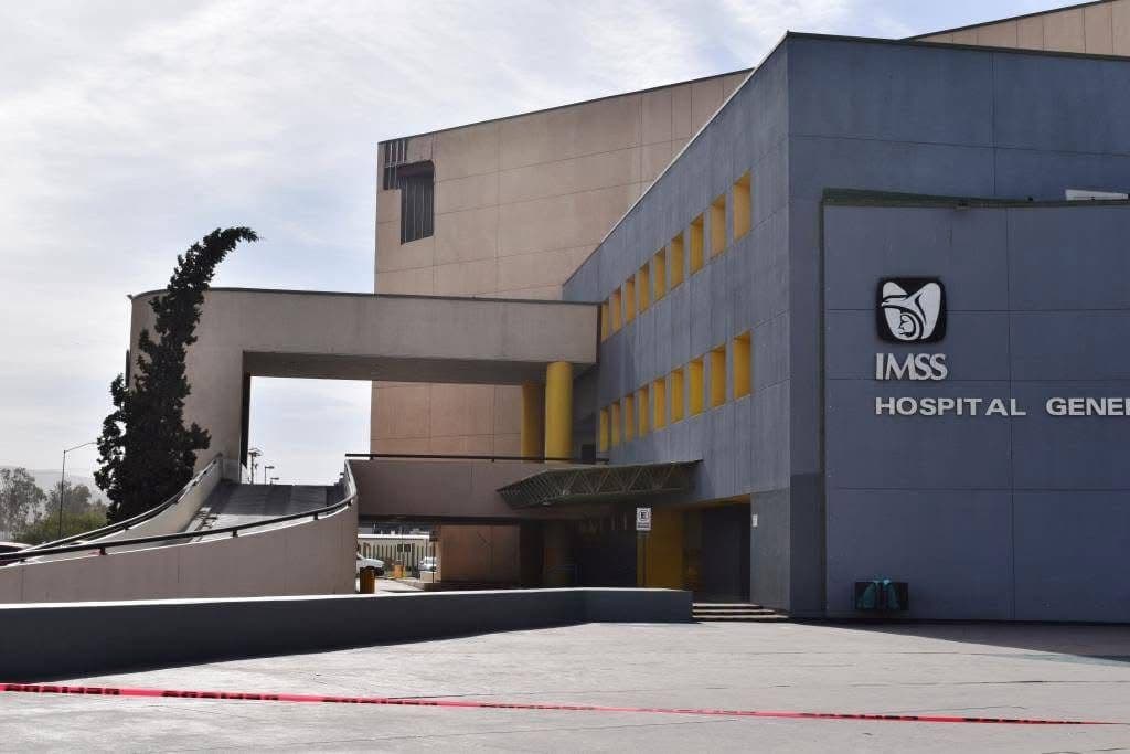 Foto: Baja News