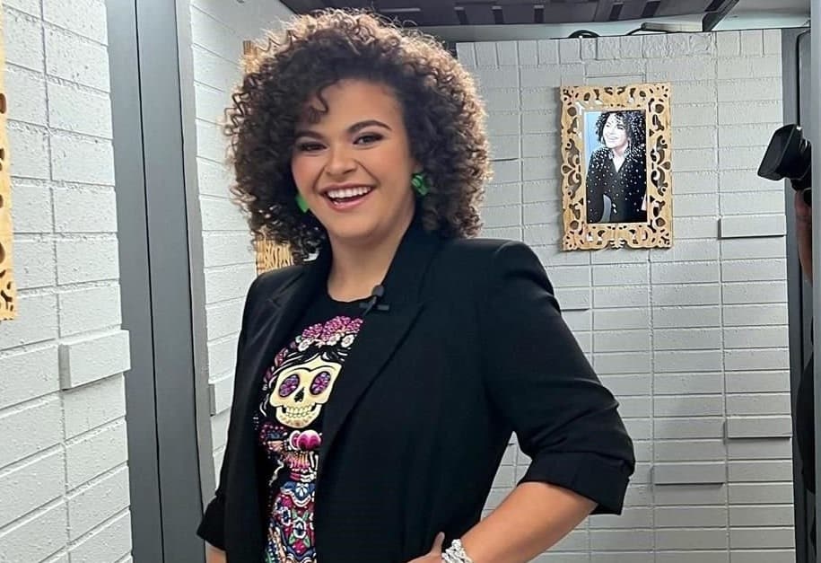 Foto: Cortesía