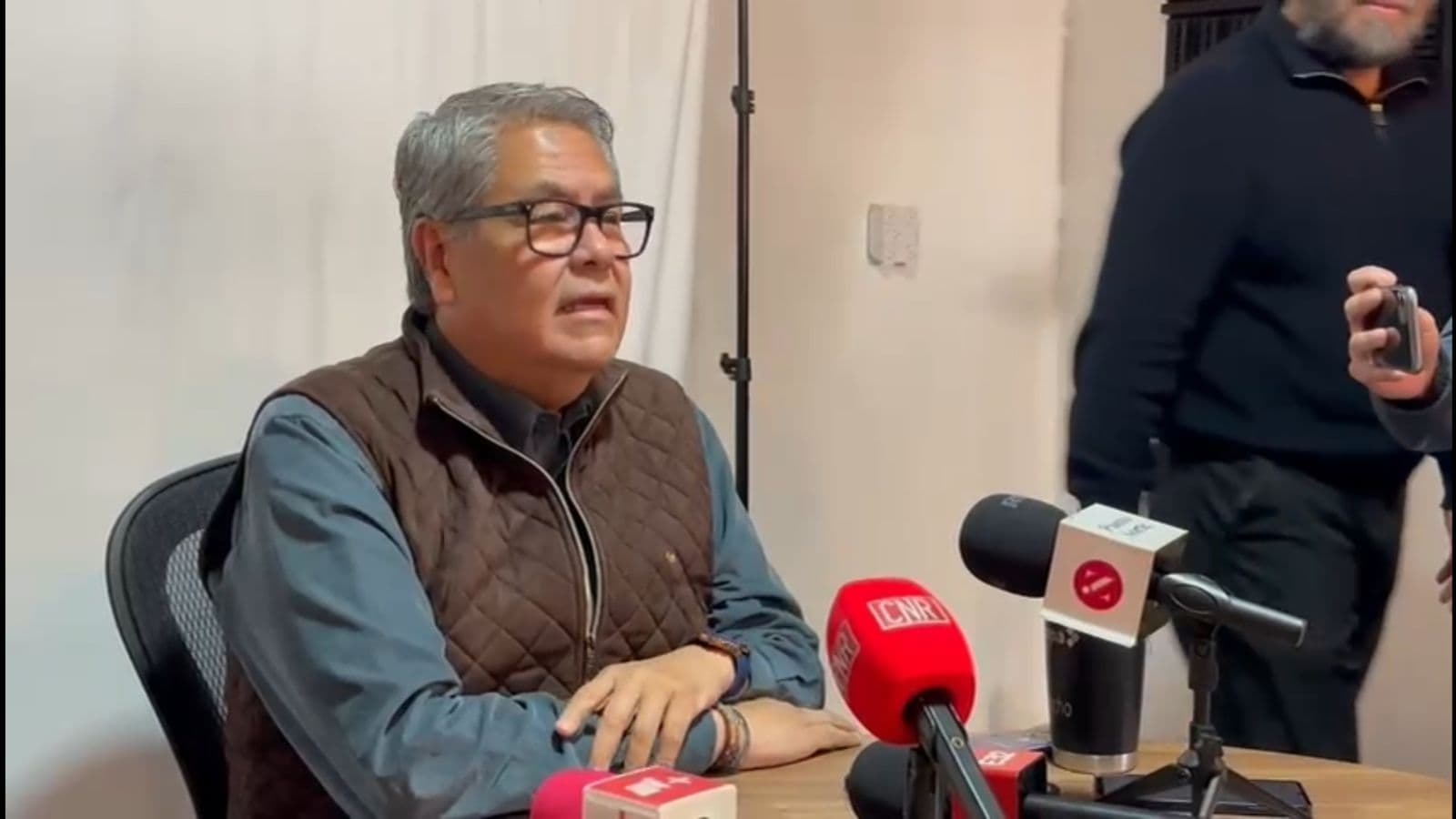 Foto: Baja News