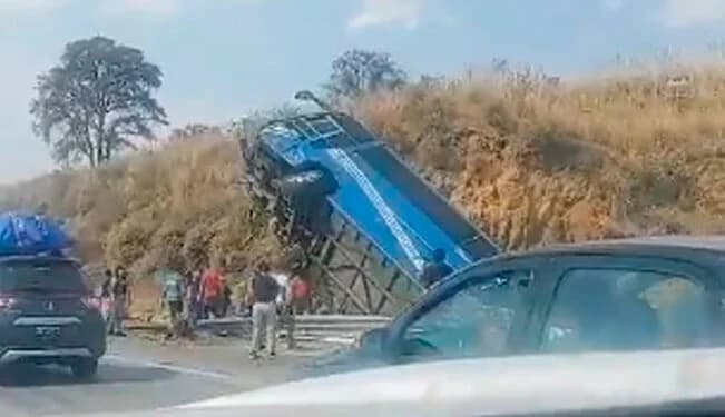 Foto: Cortesía