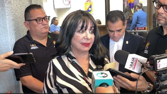Foto: Cortesía