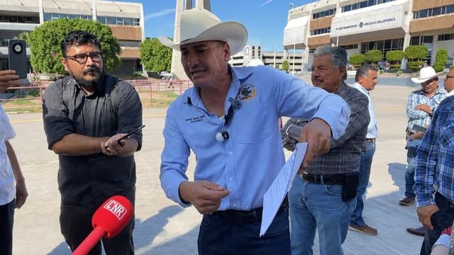 Foto: Baja News