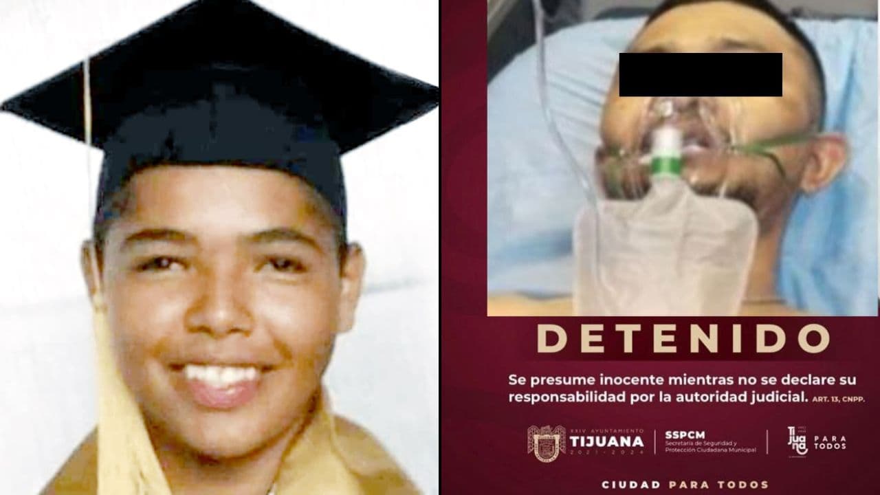 Foto: Web