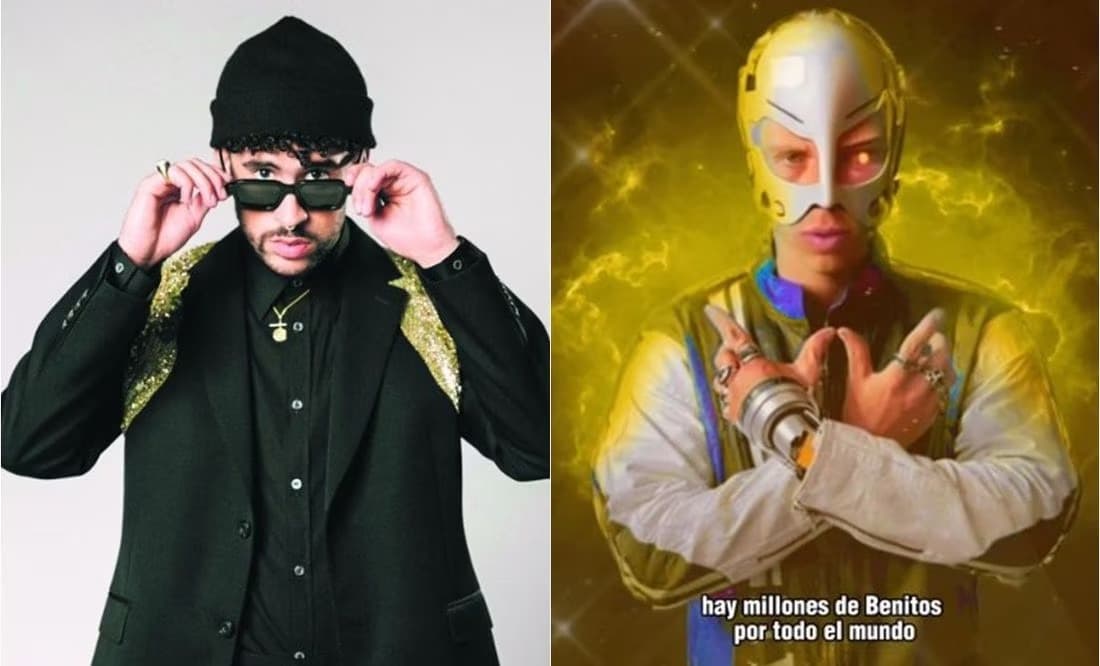 Foto: Web