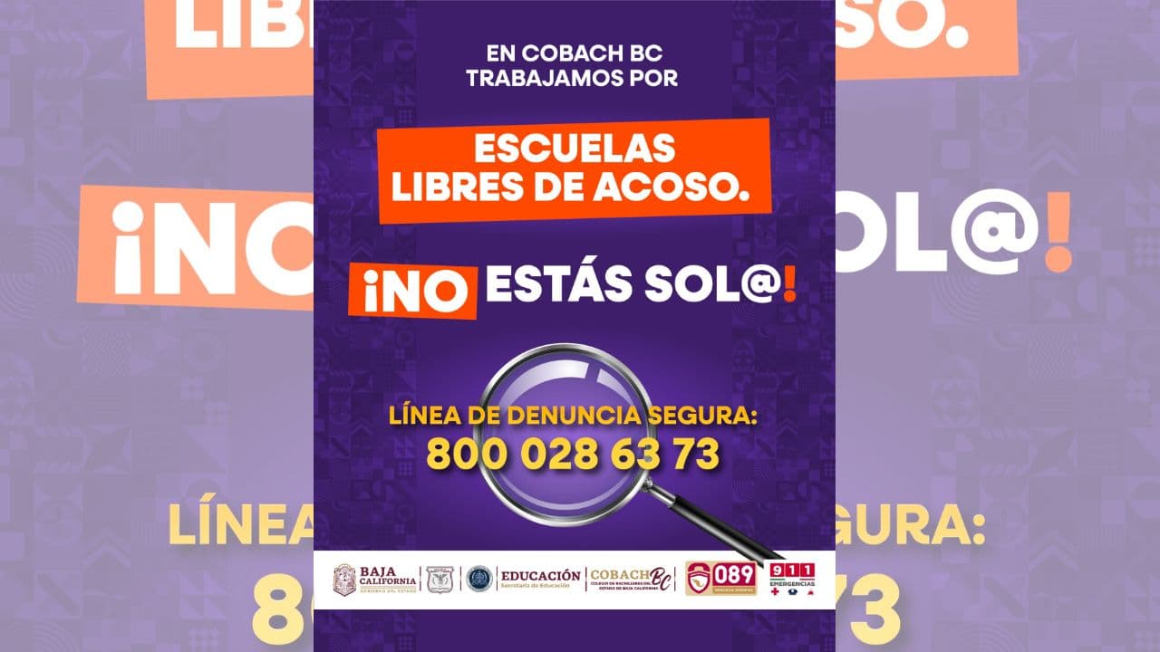 Foto: Cortesía