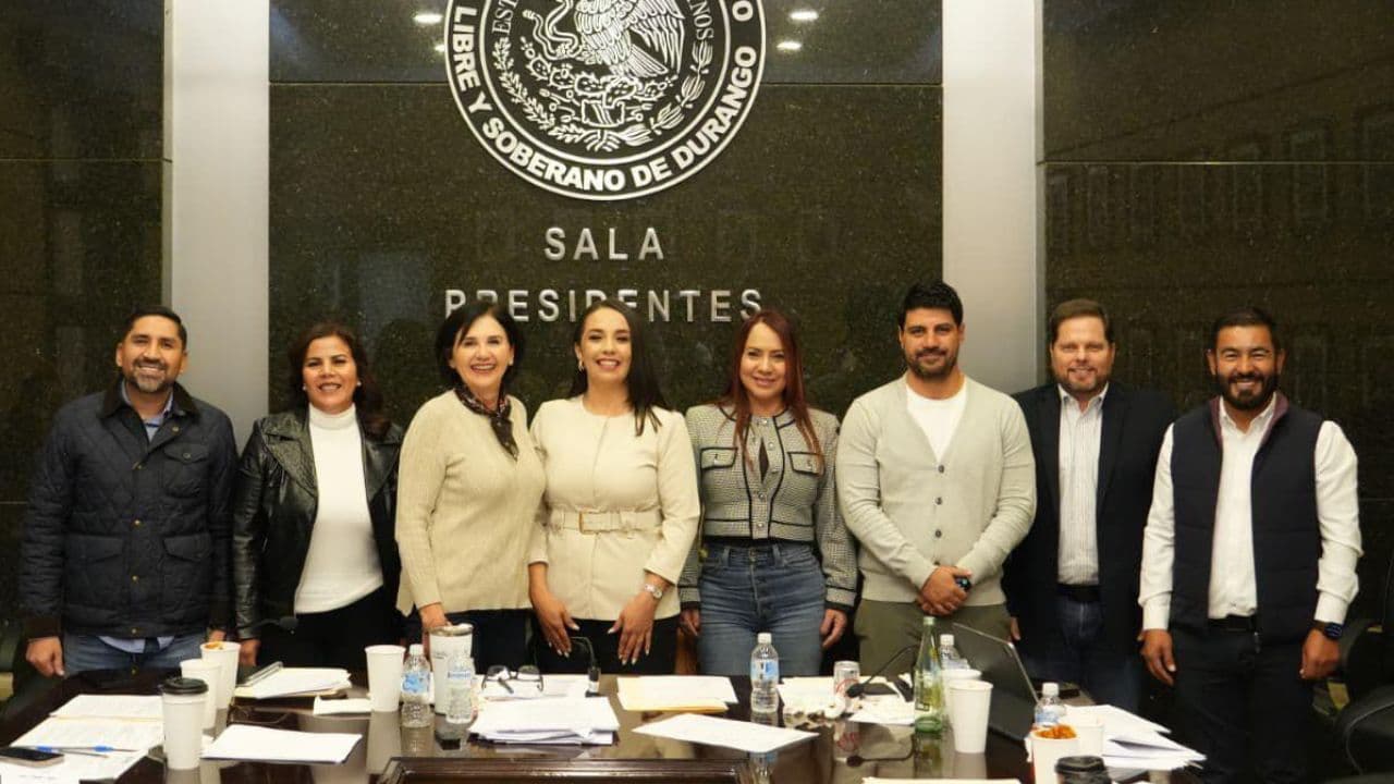 Fotos: cortesía