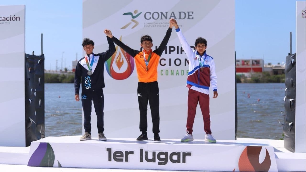 Foto Cortesía