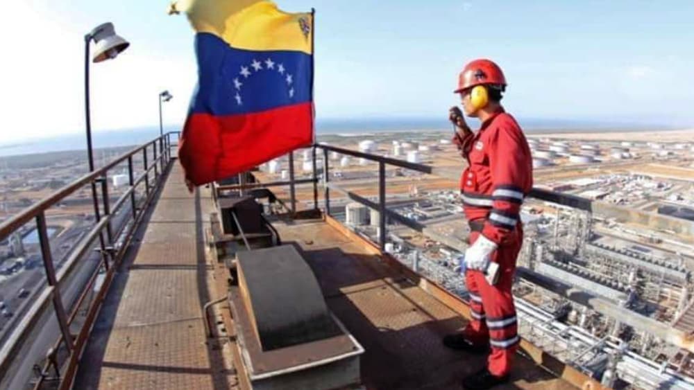 Foto: Web