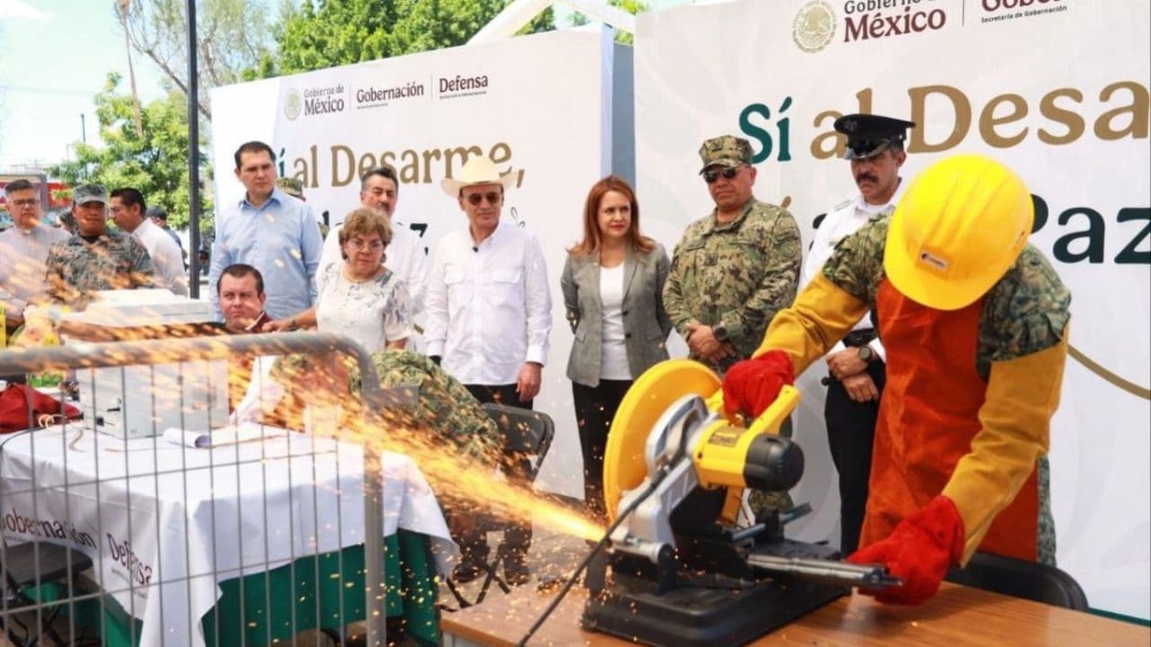 Foto: Baja News