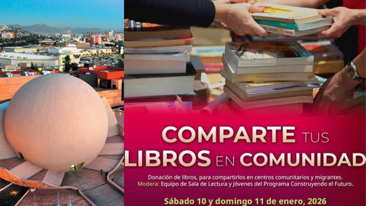 Foto: Web