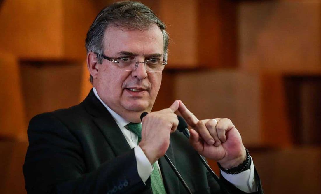Foto: Web