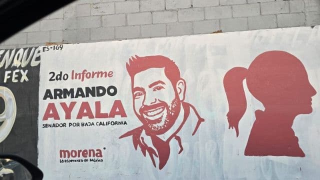 Foto: Baja News