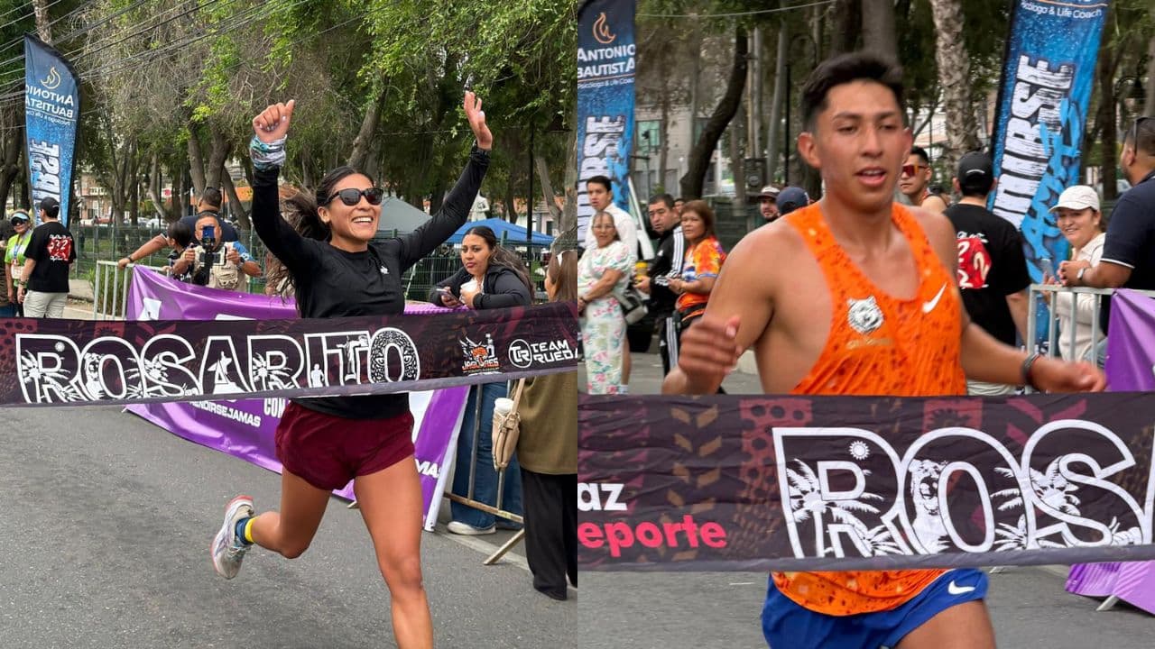 Foto: Christian Espinoza/Baja News