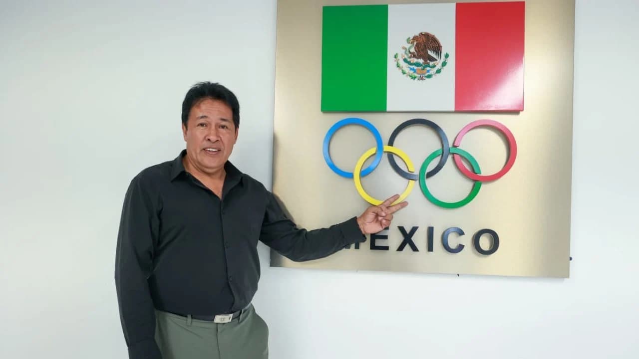 Foto:Cortesía