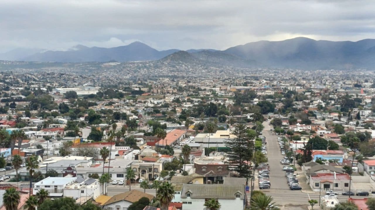 Foto: Cortesía