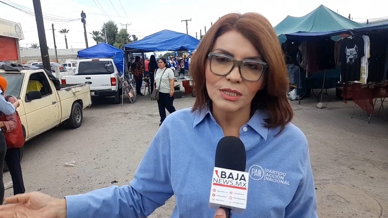 Foto: Baja News