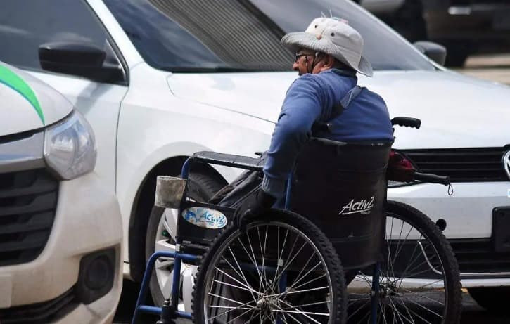 Foto: Baja News