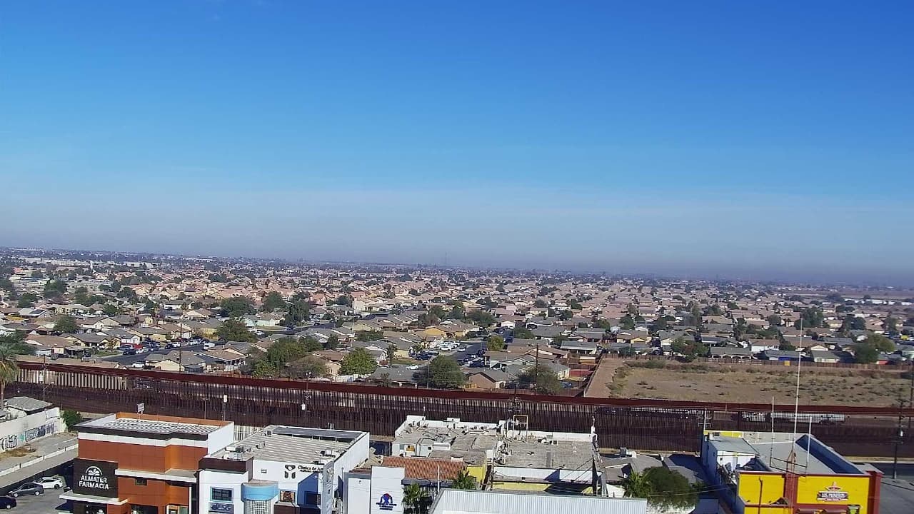 Foto: Cortesía
