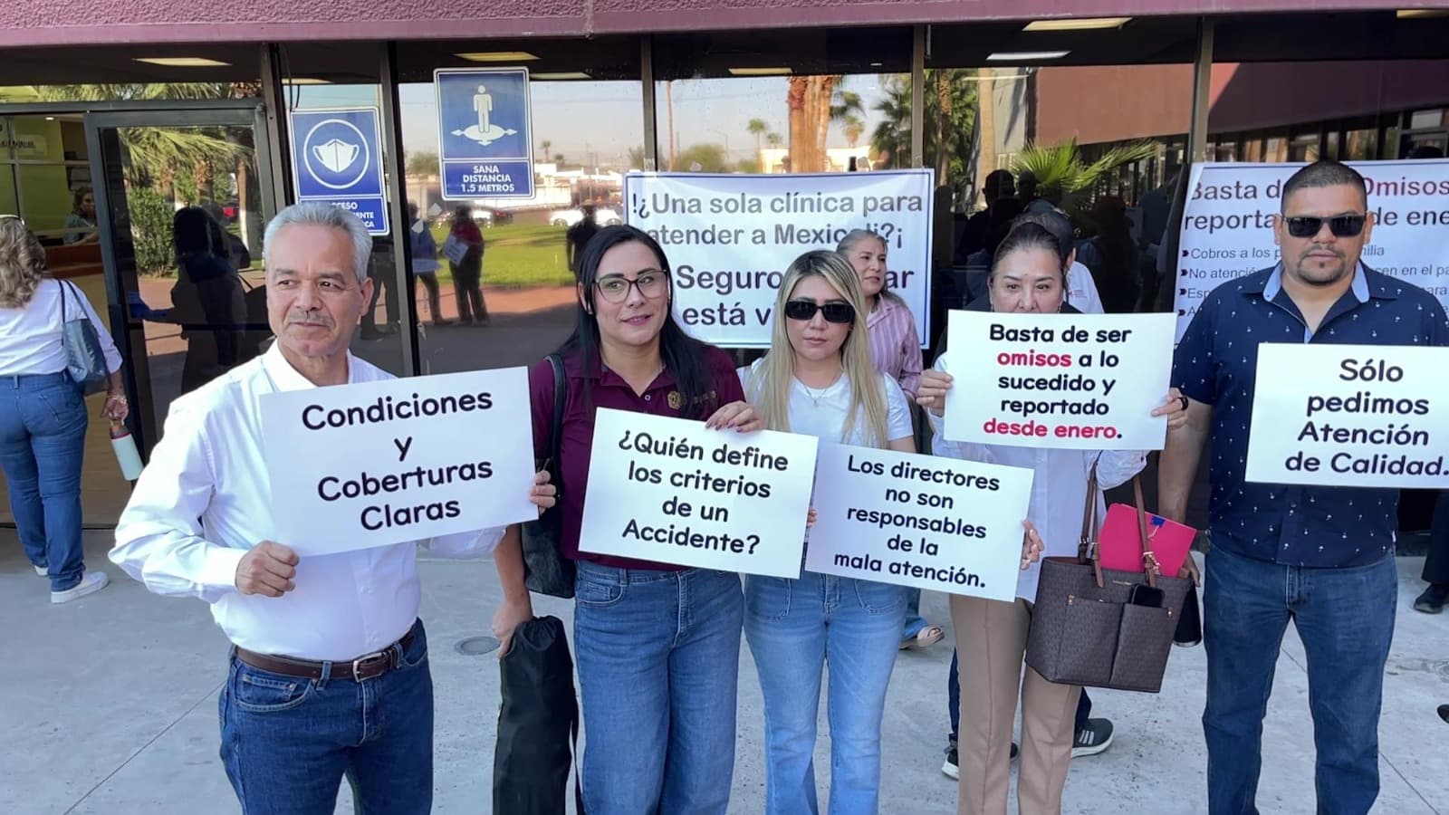 Foto: Baja News