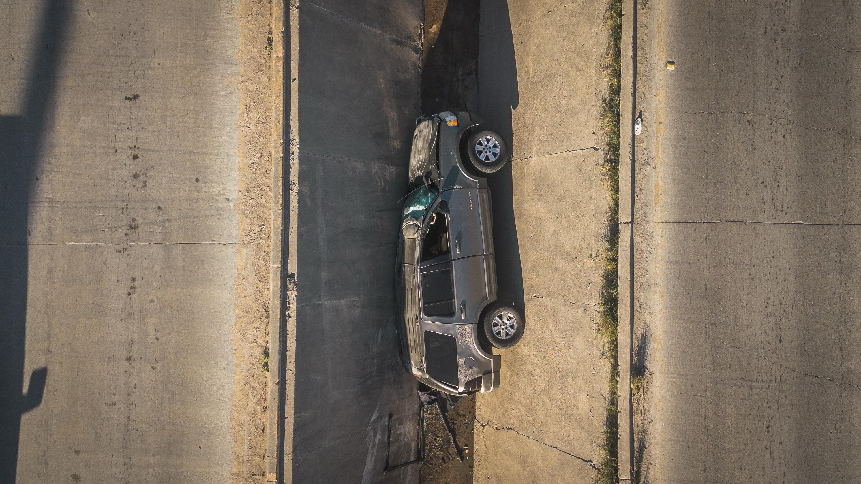 Foto: Border Zoom/Baja News