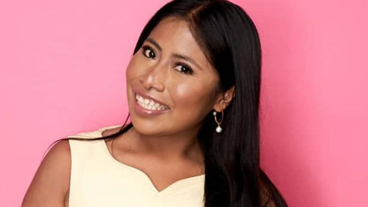 Dentro del gremio actoral en México, una de las mujeres más famosas en la actualidad es la actriz Yalitza Aparicio, activista que actualmente posee reconocimiento, dinero y éxito, pero esto no es todo, pues también se ha posicionado como una defensora de