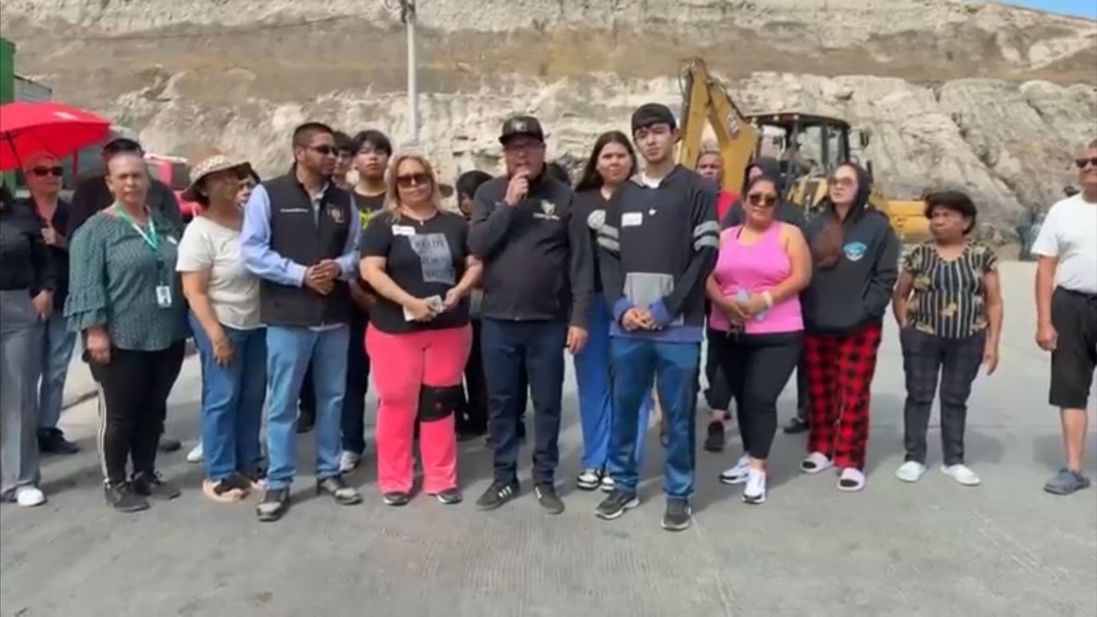Foto: Cortesía