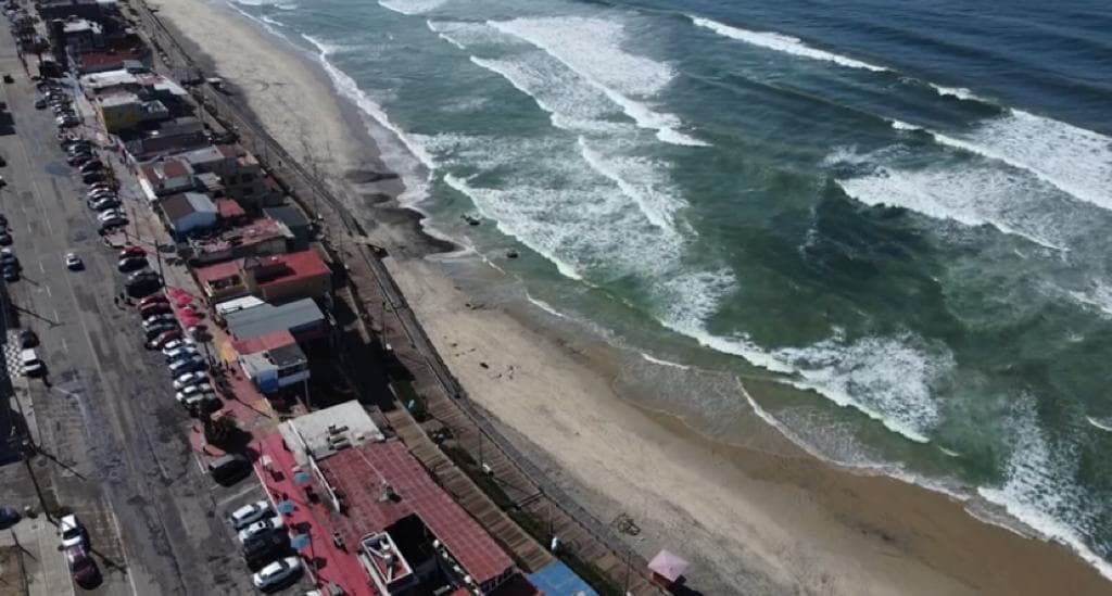 Foto: Captura de pantalla