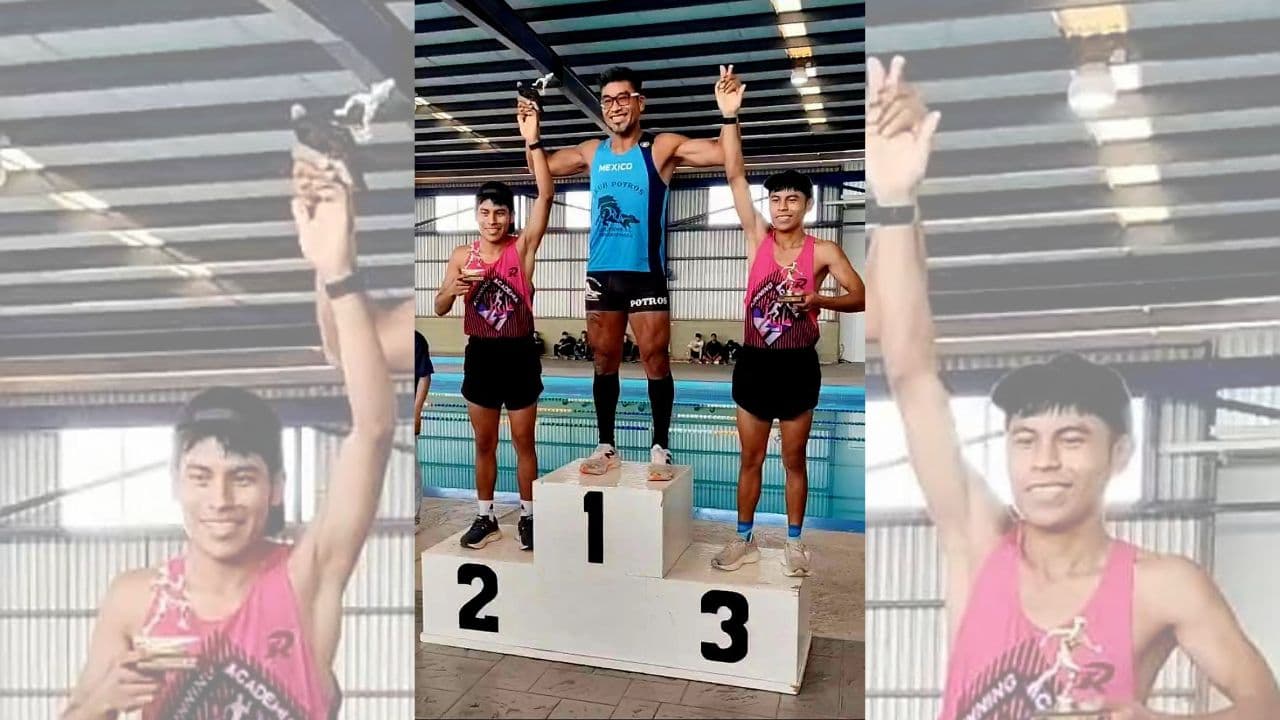 Foto:Cortesía