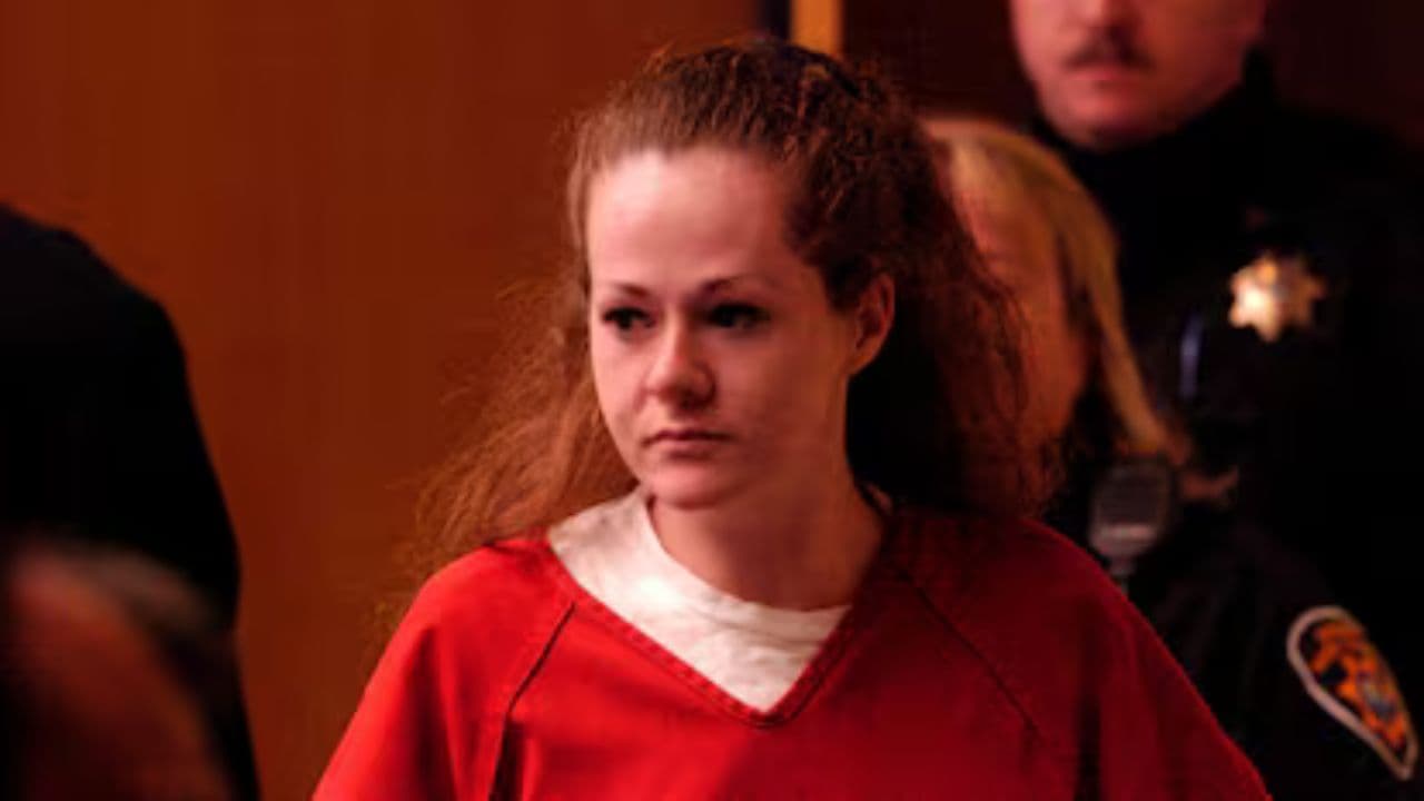Christa Pike habla por primera vez tras sobrevivir a un intento de ejecución en Tennessee