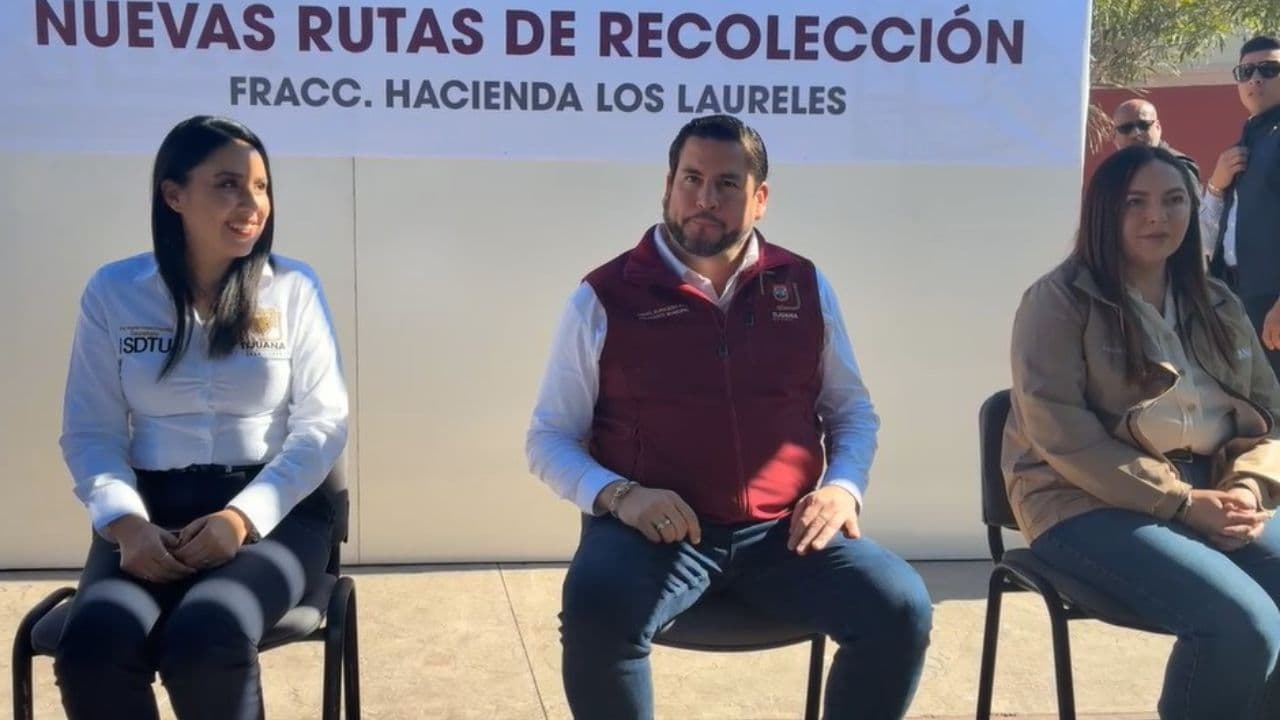 Foto: Cortesía
