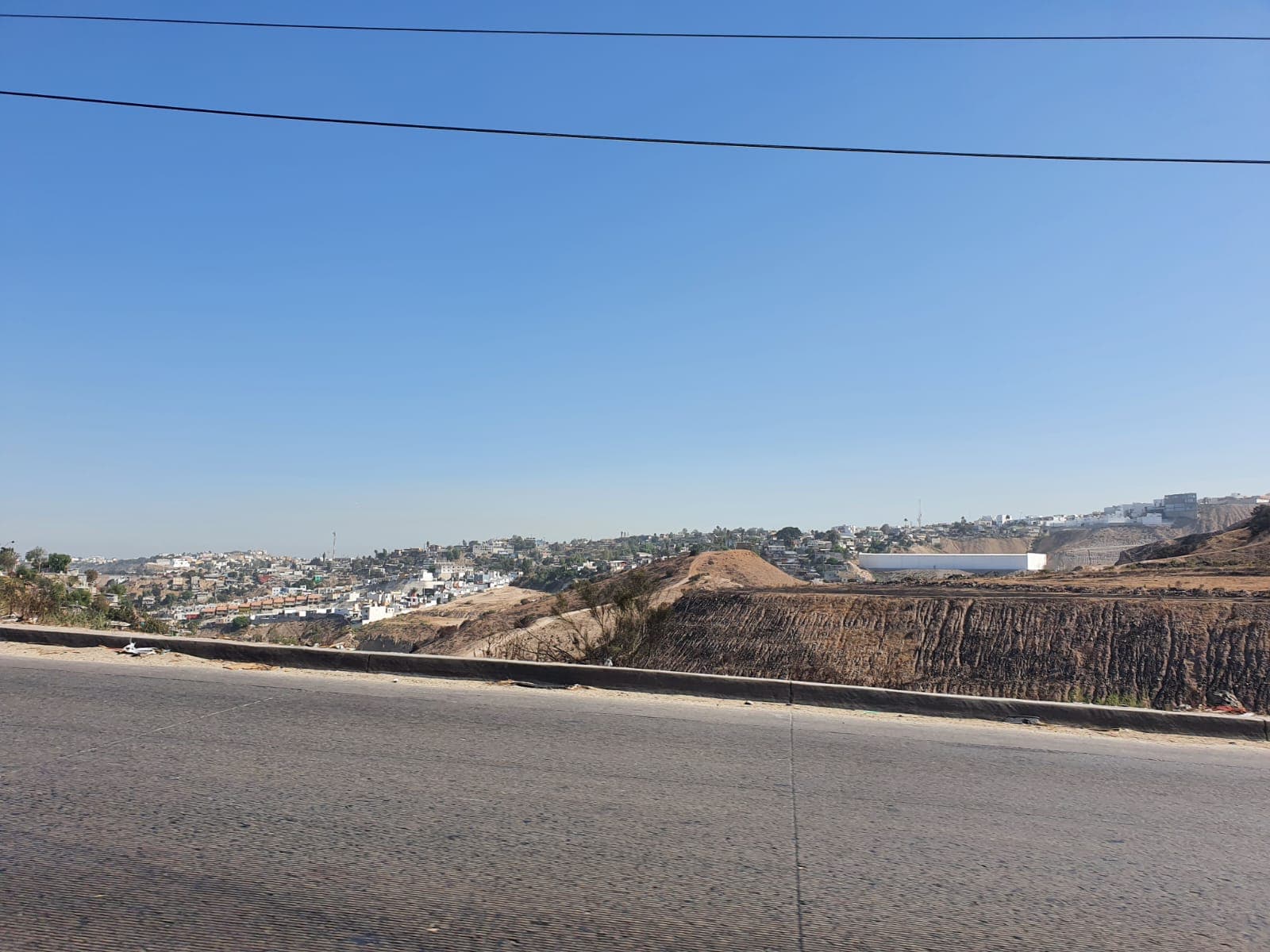 TIJUANA IFOTO:BAJANEWS