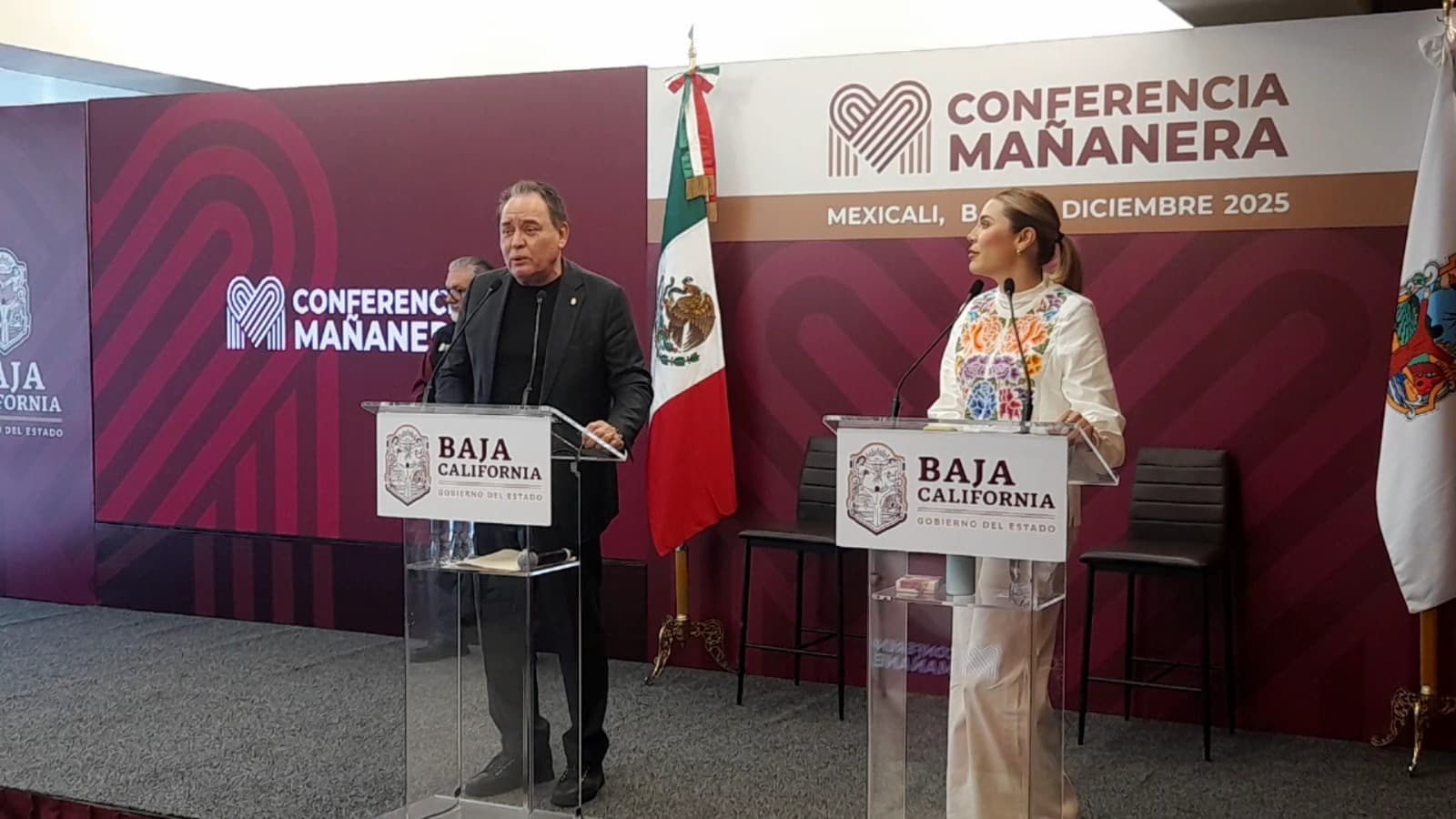 Foto: Baja News
