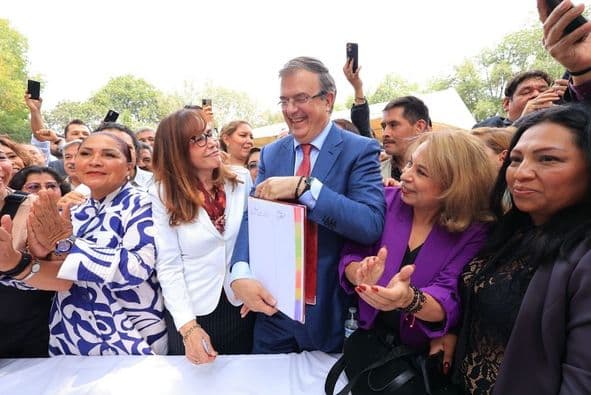 Foto:WEB