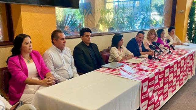 Foto: Baja News