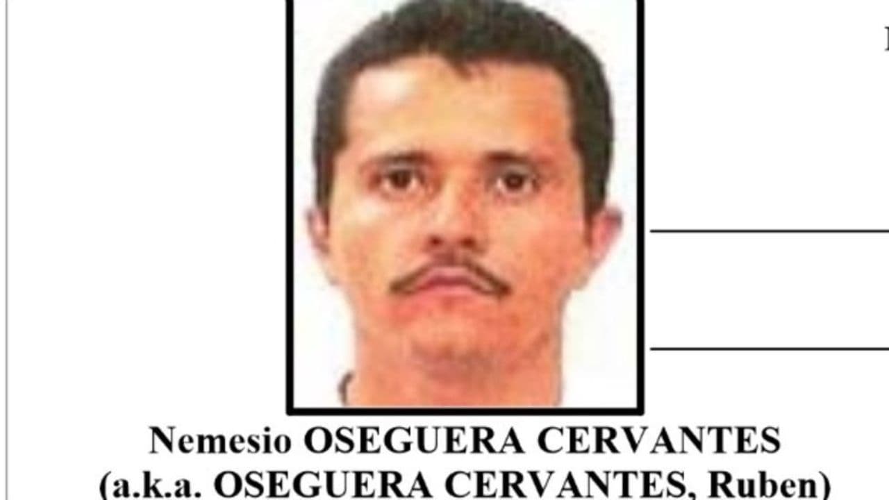 Foto: Web