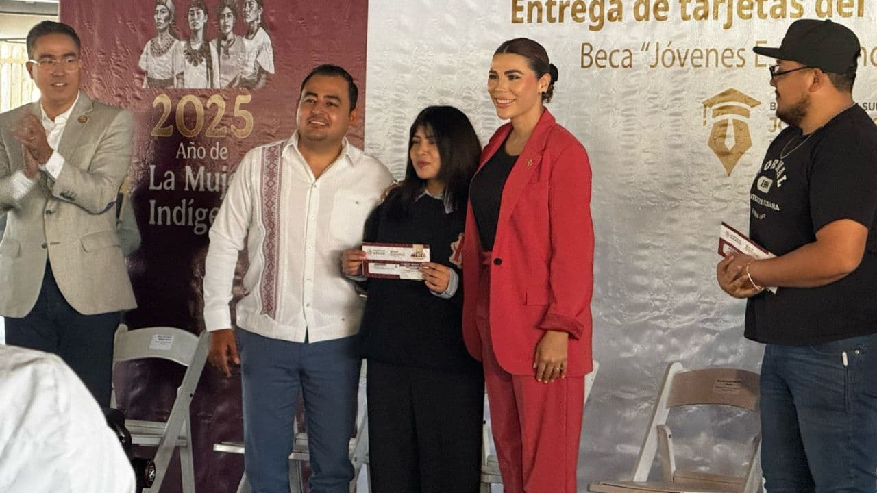 Foto: Baja News