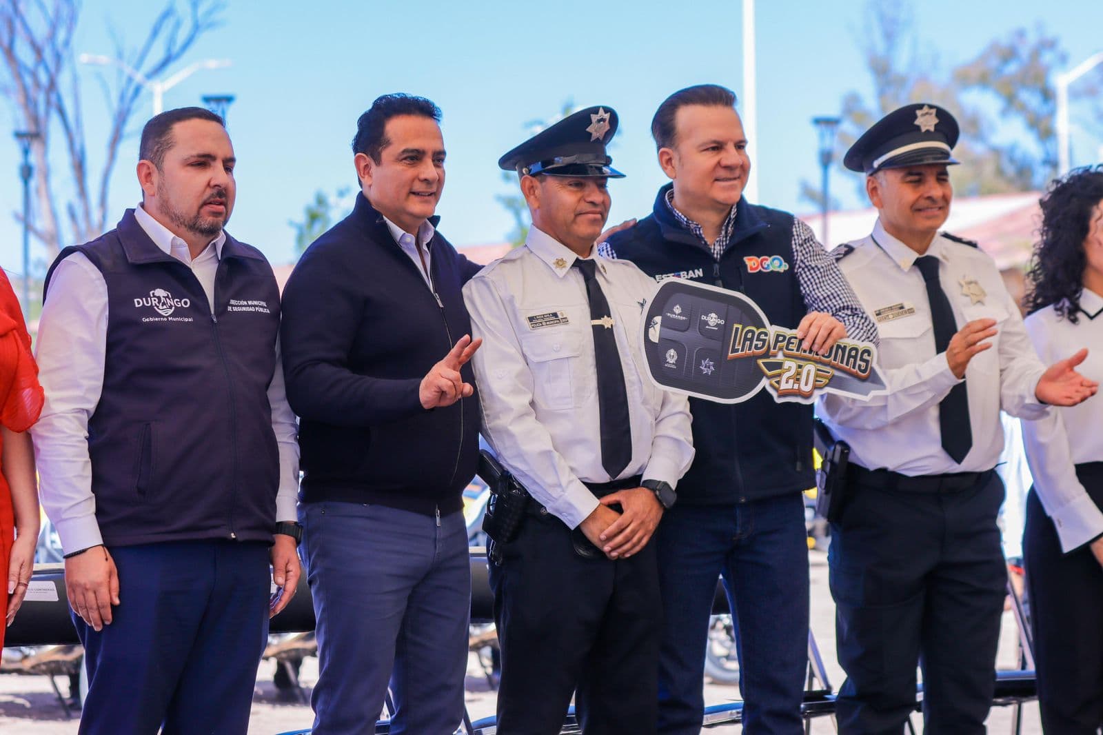 Foto: Baja News
